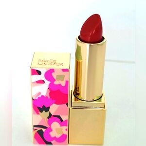 NWOT "Warm Heart" Limited Edition Lipstick